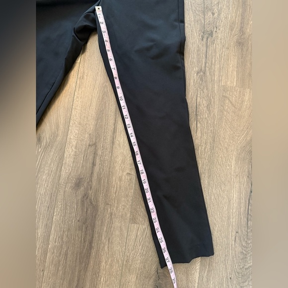 The Reset R Label Black Pant Women’s Size Medium - Picture 4 of 10